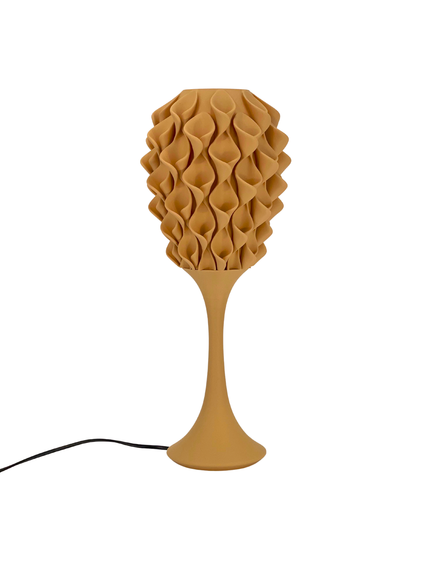 Maple Wood Trio Bundle