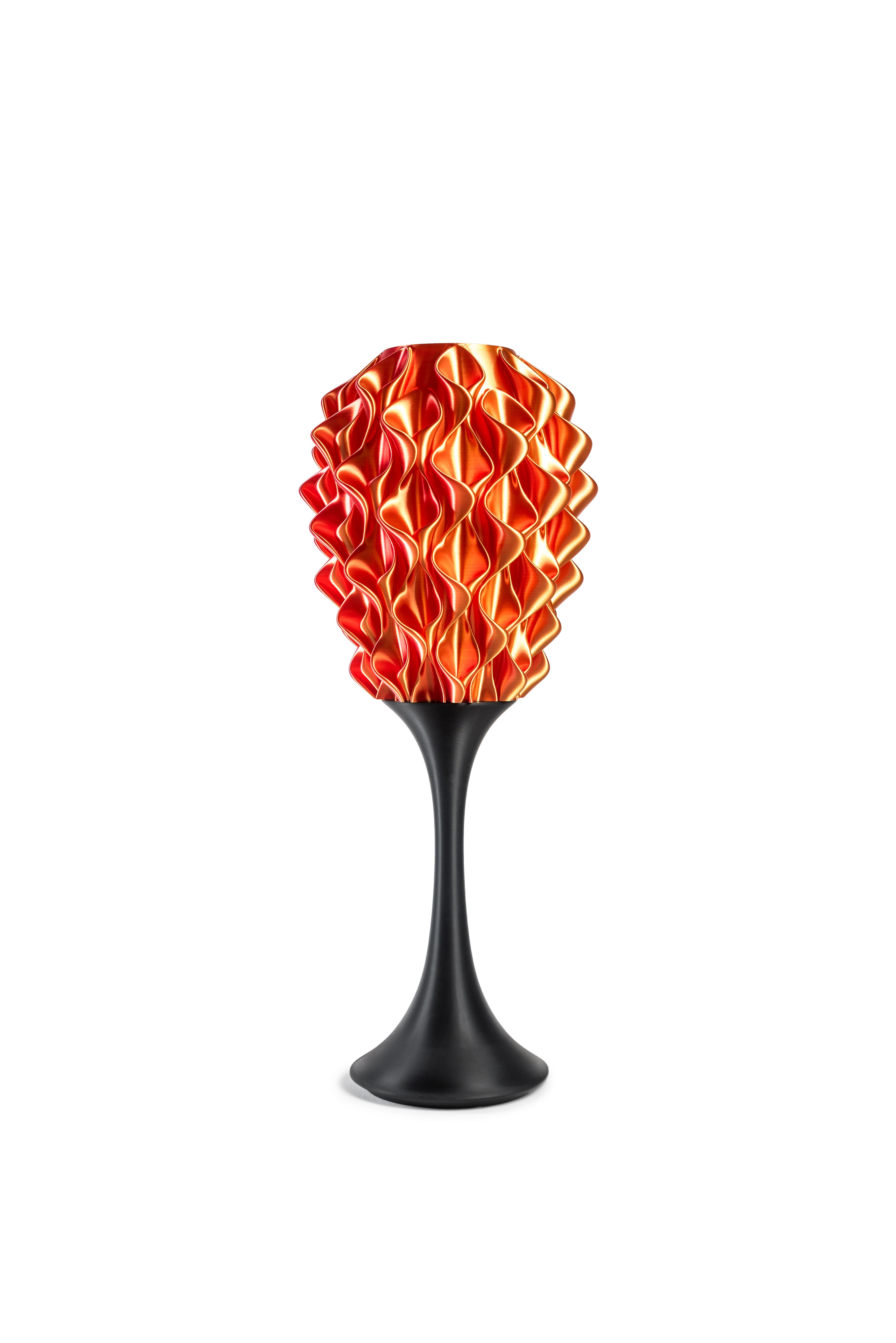Red Gold_Black