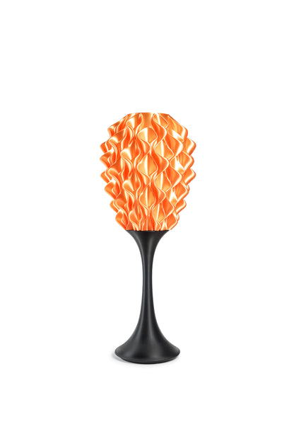 Cable Lamp Power