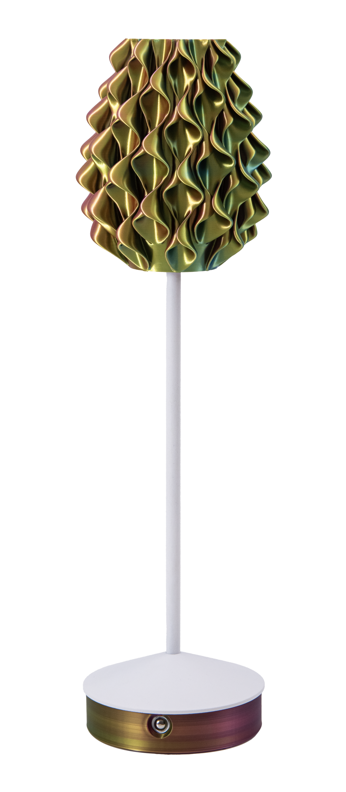 hide_main_image