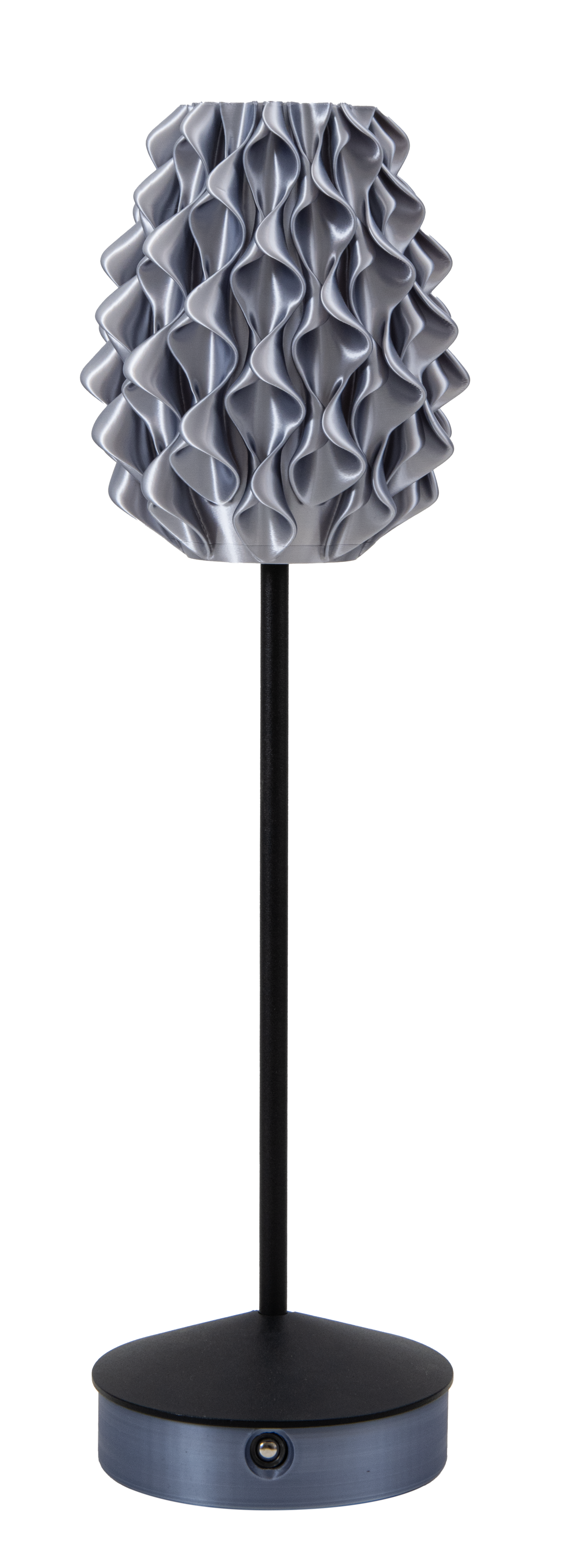 Battery Lamp